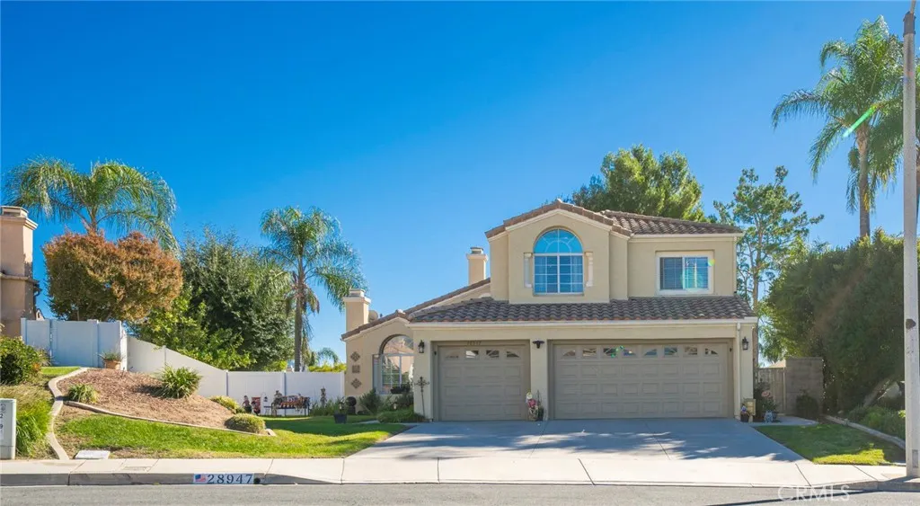 Additional image 54 of 28947 Glenrock Pl, Highland, CA 92346