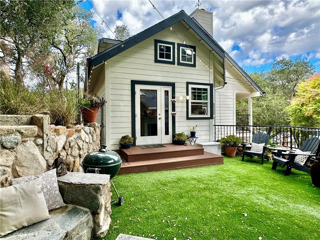 Additional image 102 of 9729 Marcus Lane, Tujunga, CA 91042