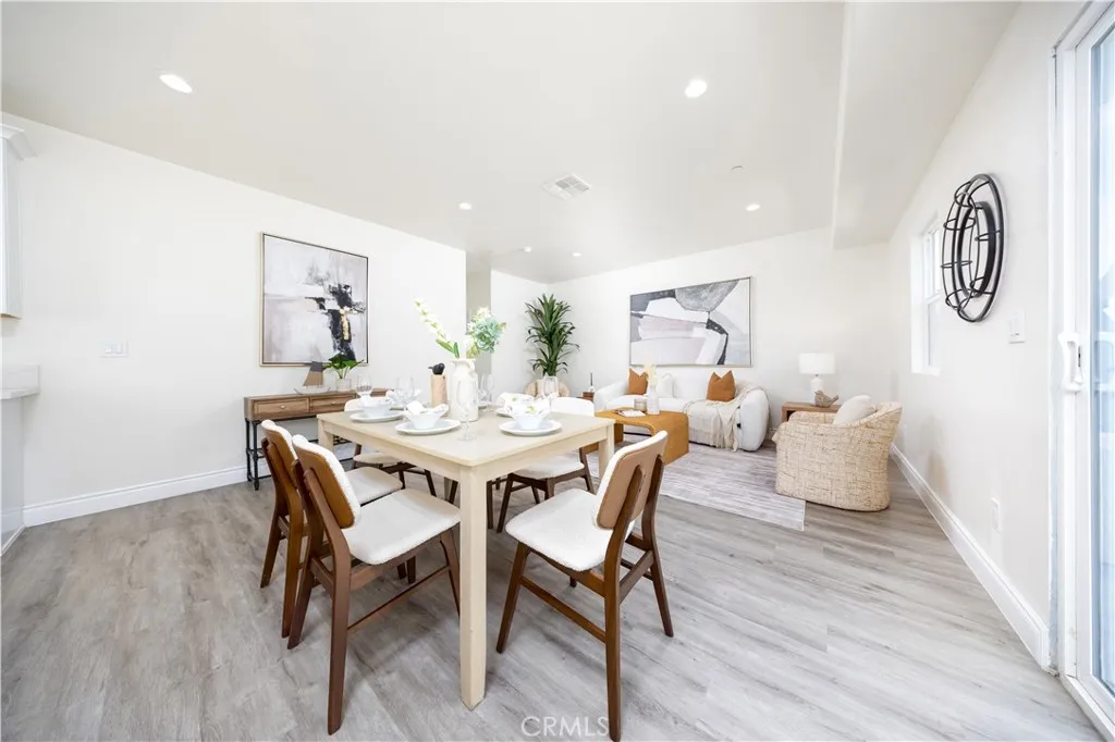 Additional image 12 of 763 Lewis Street, Pomona, CA 91768