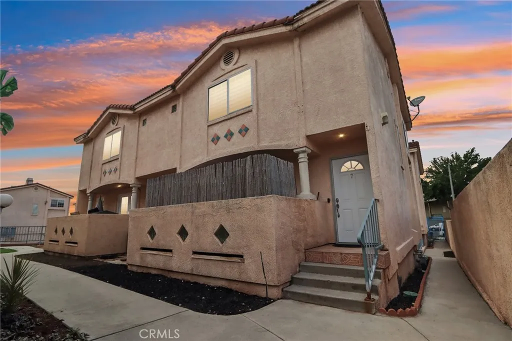 Additional image 41 of 15928 Hunsaker Ave Unit 7, Paramount, CA 90723