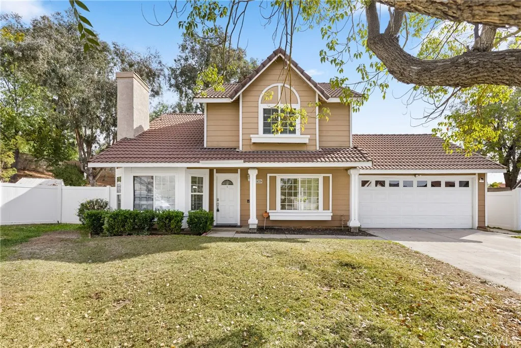 Additional image 57 of 24729 Wild Calla Dr, Moreno Valley, CA 92557