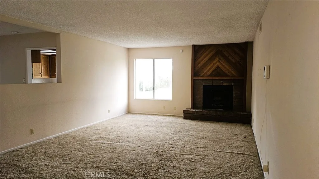 Additional image 6 of 8125 Roosevelt Ave, Midway City, CA 92655