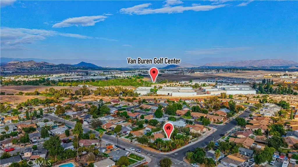 Additional image 143 of 6580 Lake St, Riverside, CA 92503