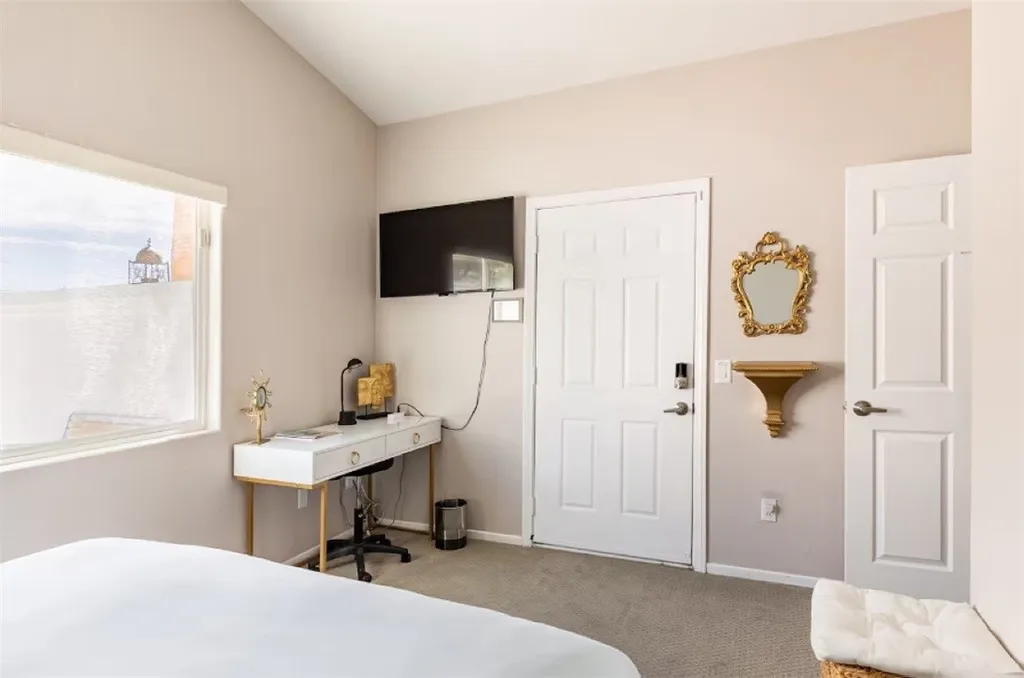 Additional image 14 of 12753 Mountain View Road, Desert Hot Springs, CA 92240