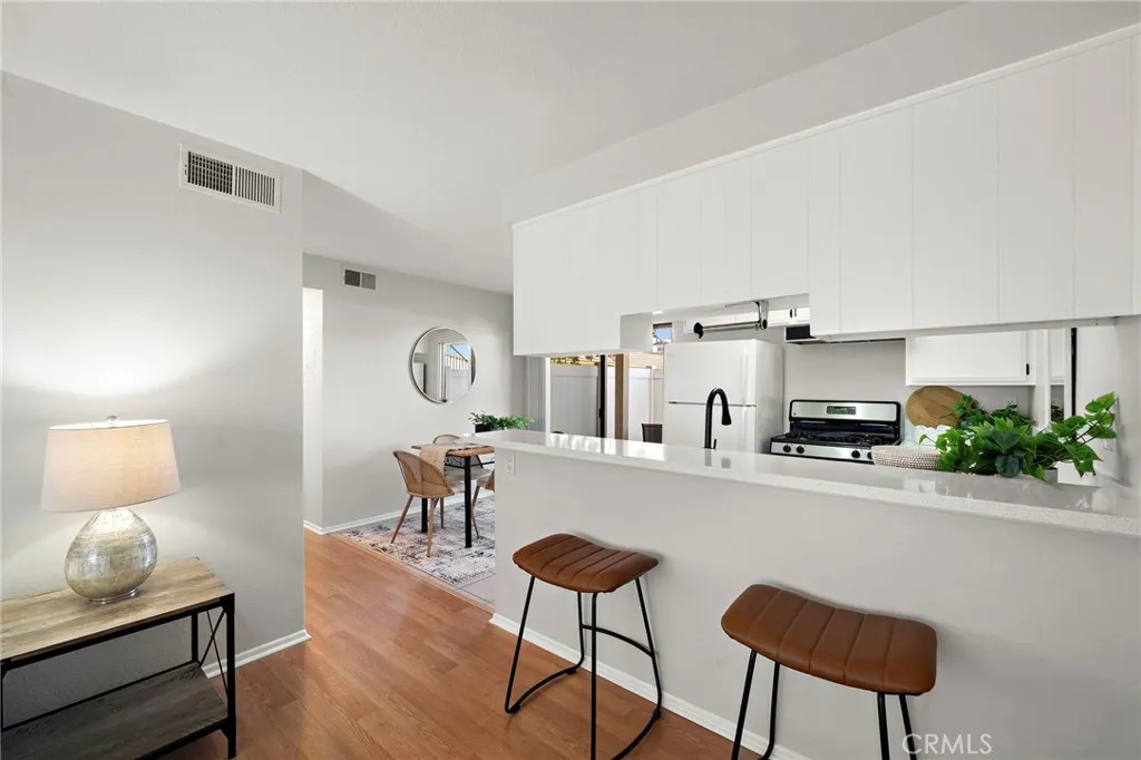 Additional image 33 of 788 W Lambert Rd Unit 45, La Habra, CA 90631