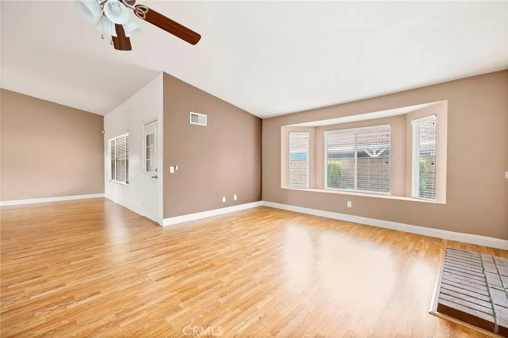 Additional image 48 of 2830 Banyan Tree Ln, Hemet, CA 92545