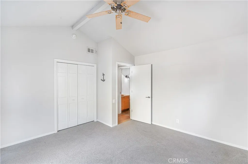 Additional image 47 of 4627 E State Hwy 20, Nice, CA 95464