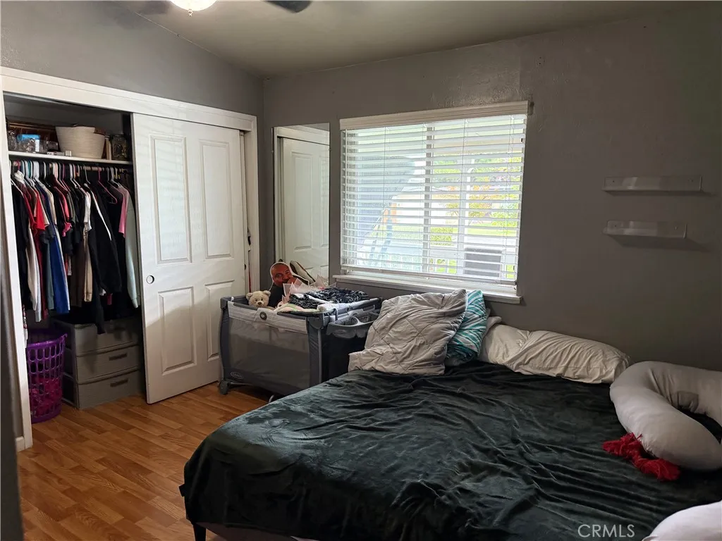 Additional image 14 of 3221 Virginia Street, Atwater, CA 95301