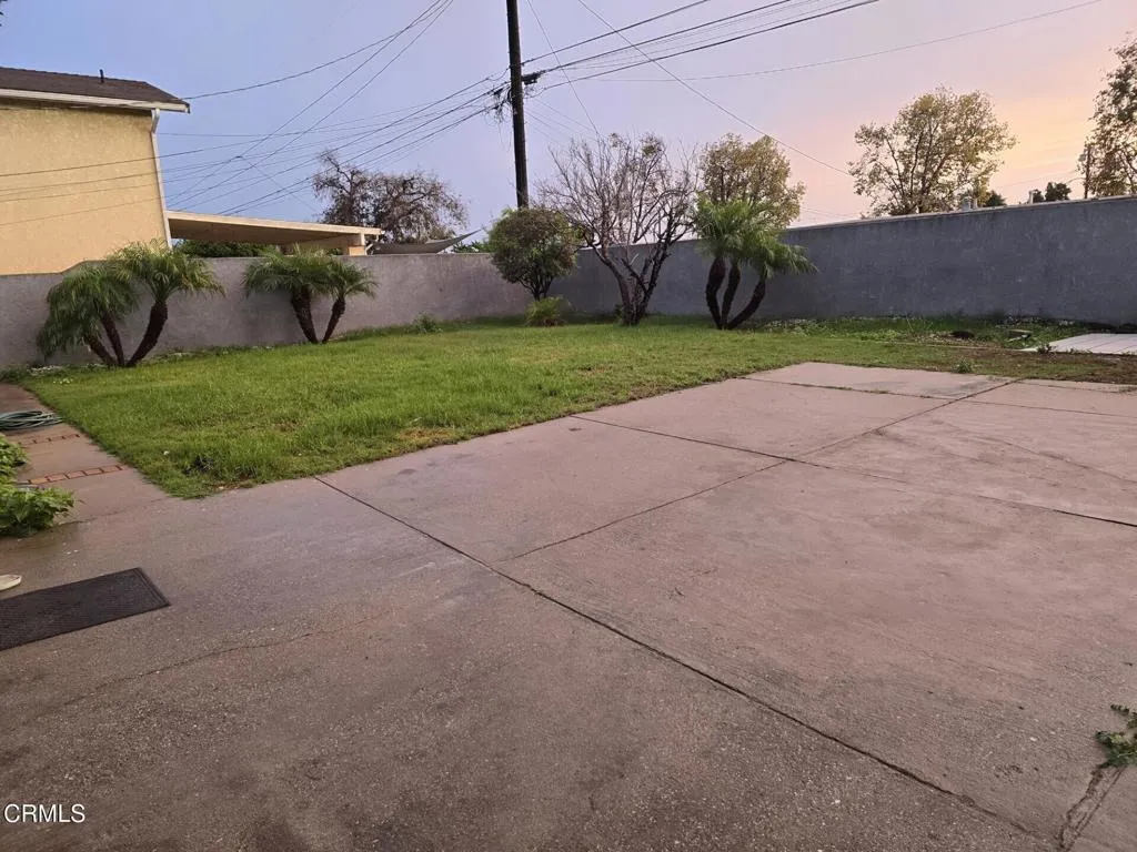 Additional image 10 of 326 Simon Way, Oxnard, CA 93036