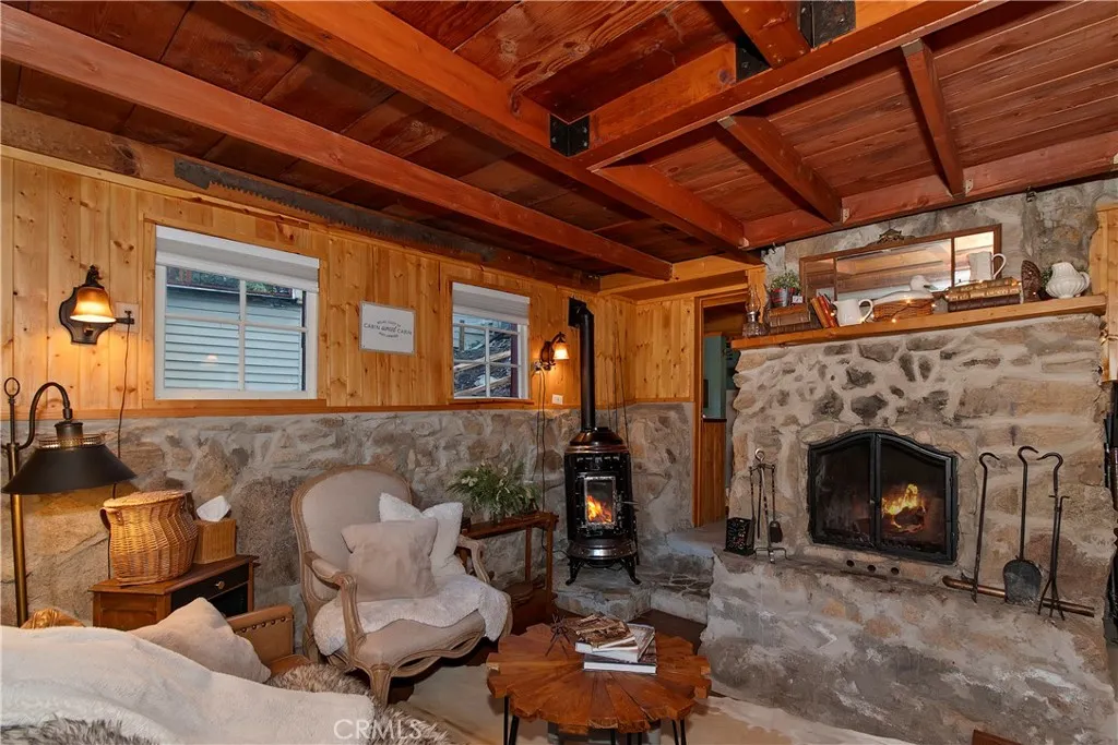 Additional image 29 of 23270 Brookside Rd, Crestline, CA 92325