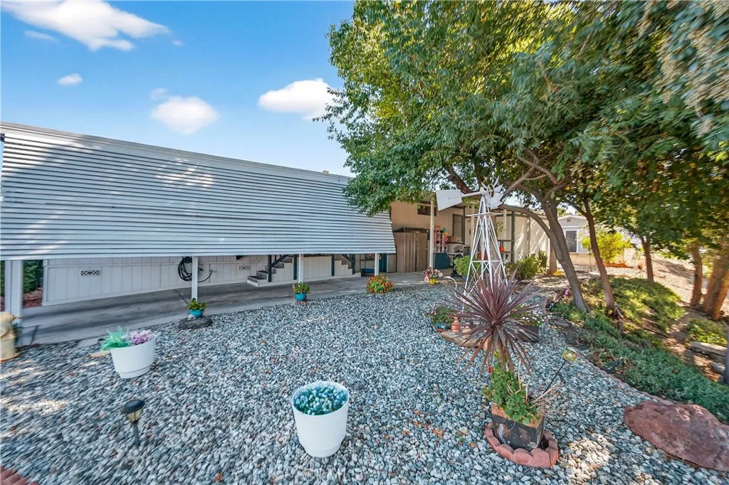 Additional image 89 of 1300 W Menlo #163 Ave, Hemet, CA 92543