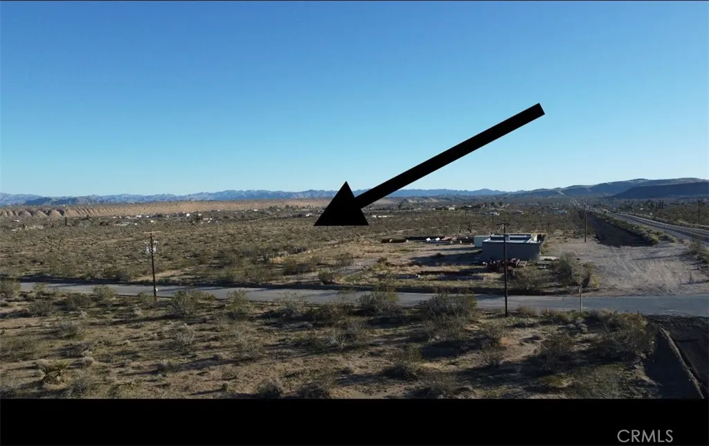 Additional image 2 of Old Woman Springs, Yucca Valley, CA 92284