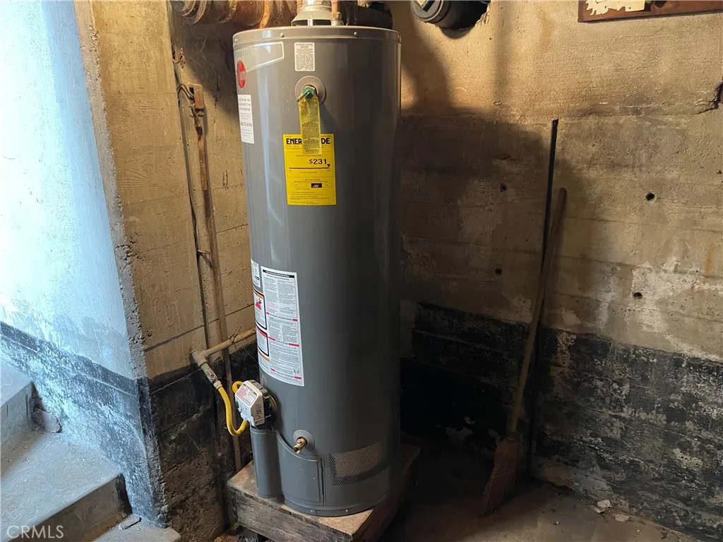 Additional image 37 of 6629 Walker Ave, Bell, CA 90201