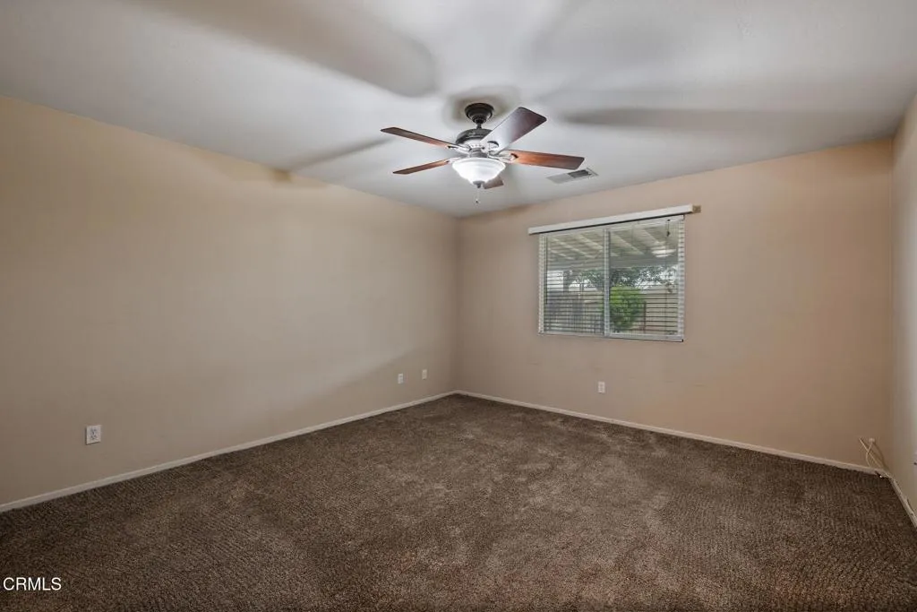 Additional image 70 of 12313 Quiet Pasture Drive, Bakersfield, CA 93312