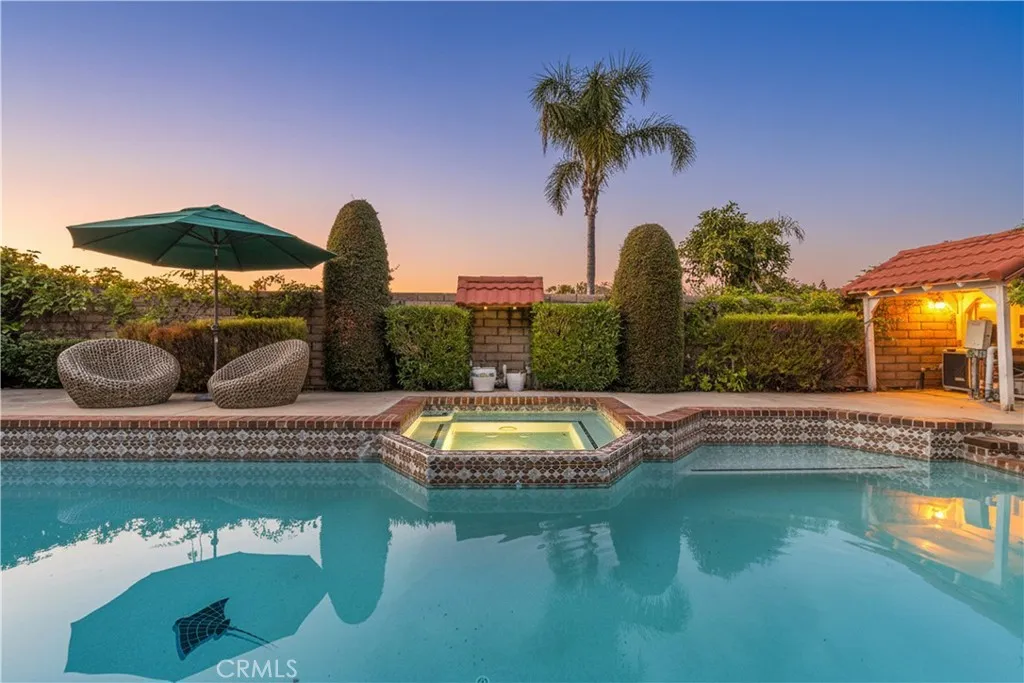 Additional image 39 of 22911 Plainview Cir, Lake Forest, CA 92630