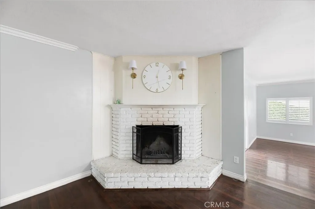 Additional image 64 of 11514 Mollyknoll Ave, Whittier, CA 90604