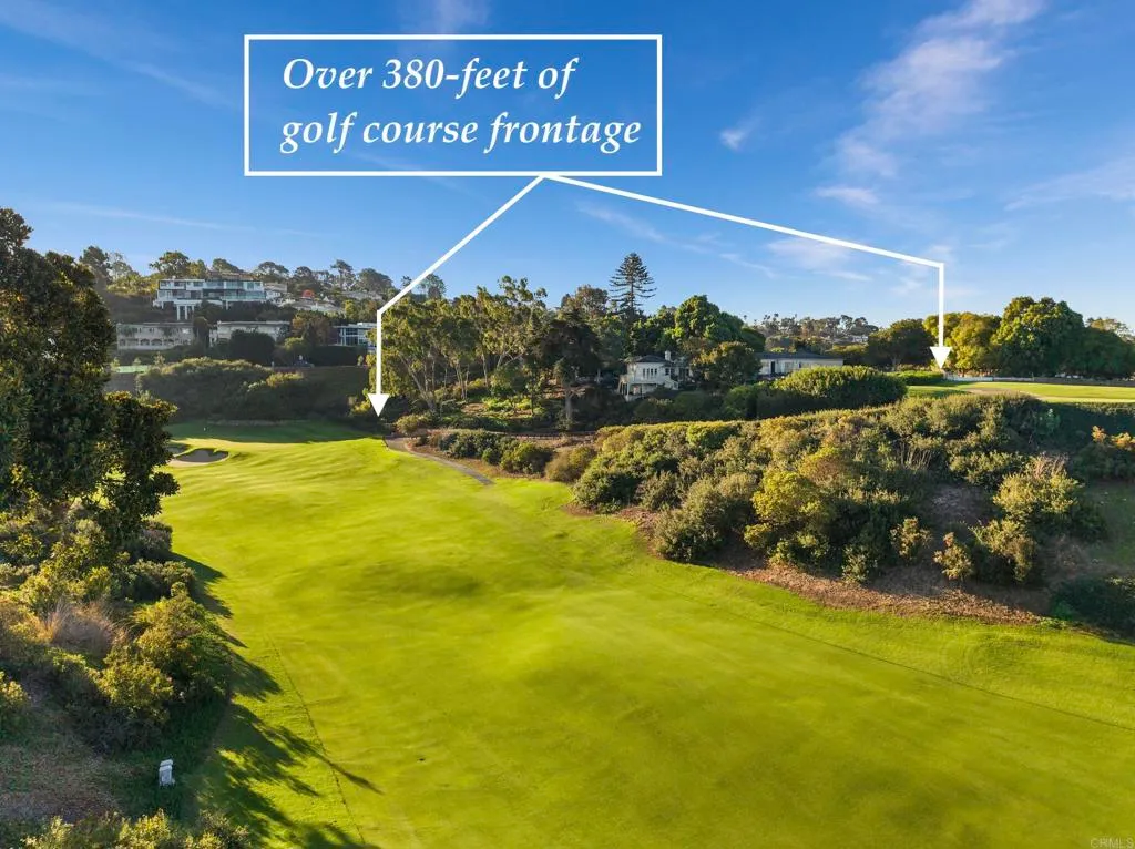 Additional image 4 of 1402 W Muirlands Drive, La Jolla, CA 92037