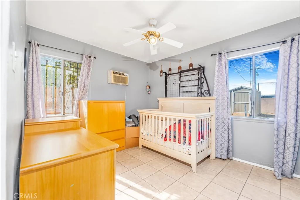 Additional image 20 of 1709 Rialto Ave, Colton, CA 92324