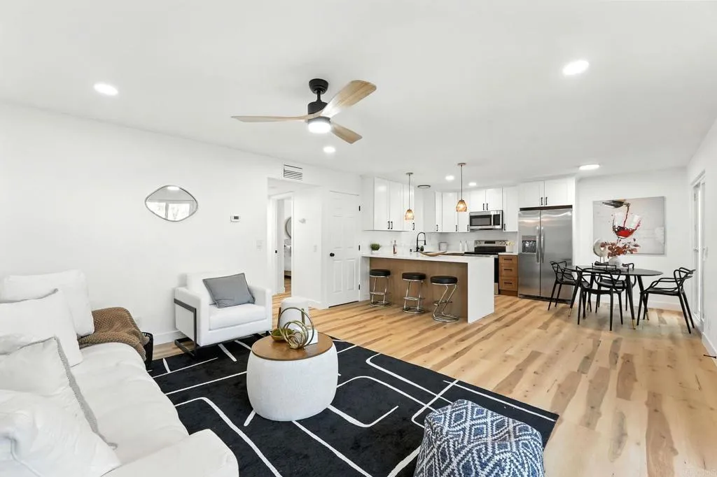 Additional image 2 of 1817 E Grand Avenue Unit 77, Escondido, CA 92027