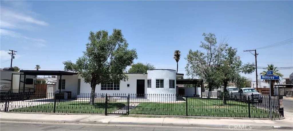 Additional image 26 of 1204 Wensley Avenue, El Centro, CA 92243