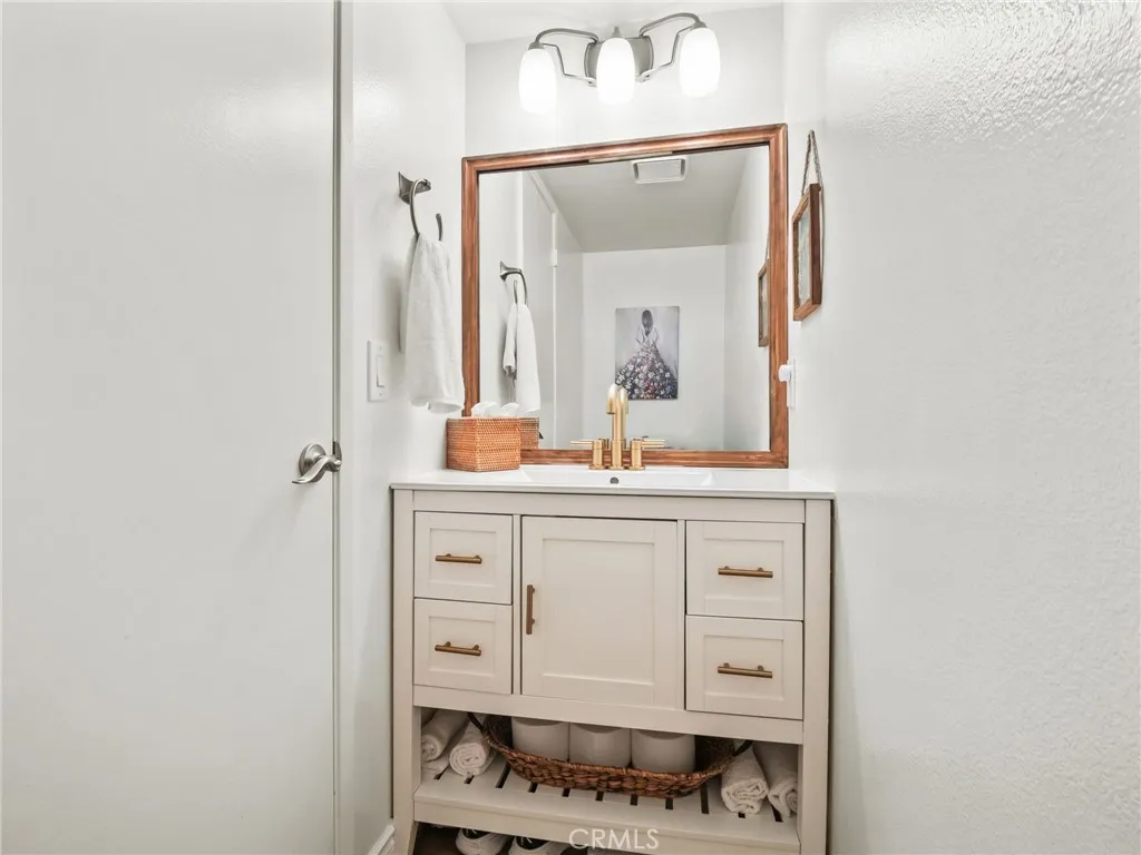 Additional image 68 of 5352 Driftwood St, Oxnard, CA 93035