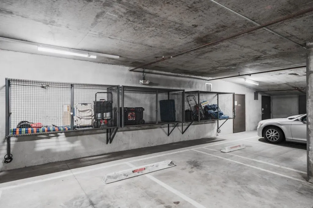 Additional image 66 of 1019 Costa Pacifica Way Unit 1210, Oceanside, CA 92054