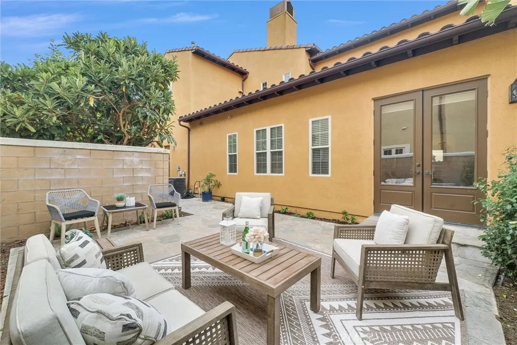 Additional image 29 of 65 Chantilly, Irvine, CA 92620