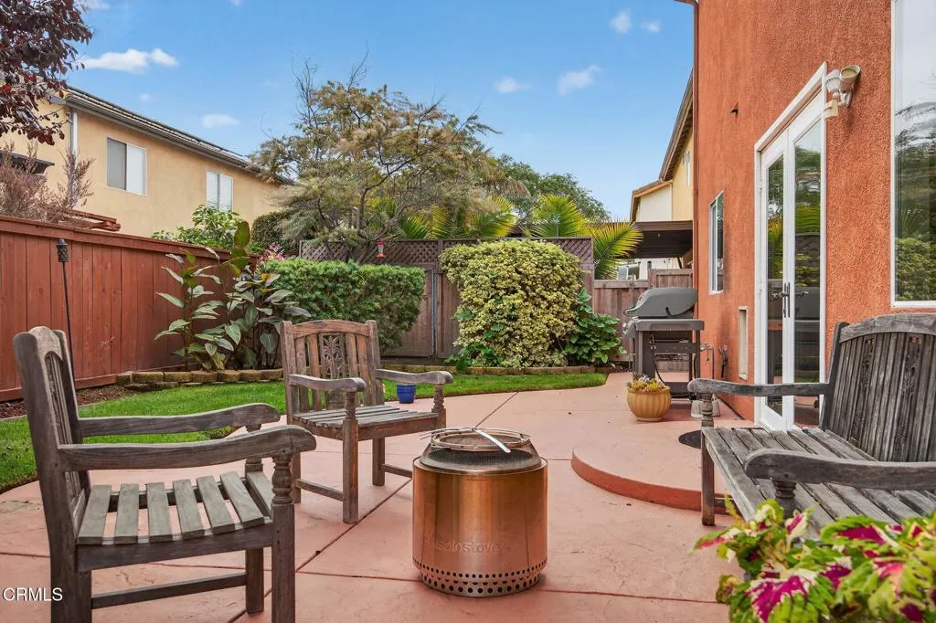 Additional image 30 of 520 Festivo Street, Oxnard, CA 93030