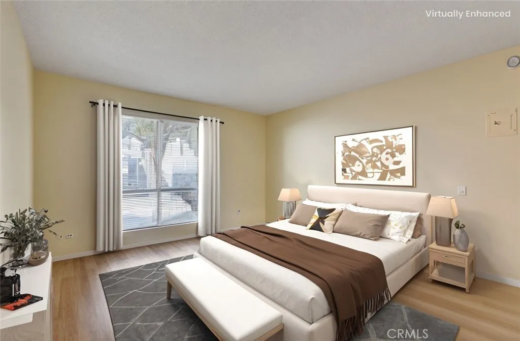 Additional image 25 of 2813 S Fairview Street Unit G, Santa Ana, CA 92704