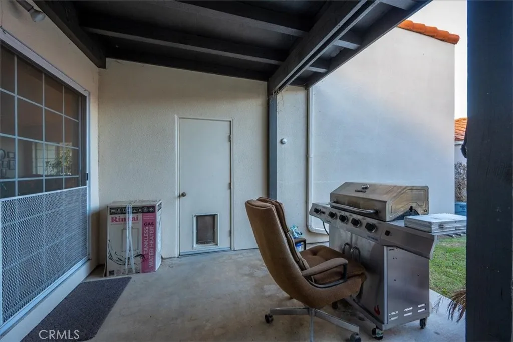 Additional image 20 of 915 Patria Cir, Atascadero, CA 93422