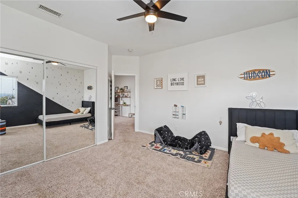 Additional image 98 of 14289 Meadowlands Drive, Riverside, CA 92503