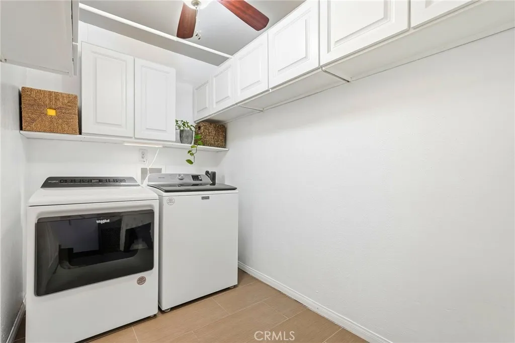 Additional image 38 of 4802 Briercrest Avenue, Lakewood, CA 90713