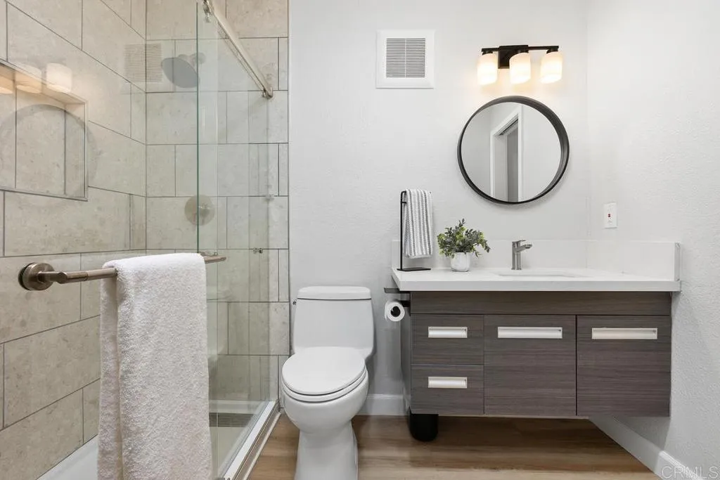 Additional image 26 of 432 Edgehill Lane Unit 177, Oceanside, CA 92054