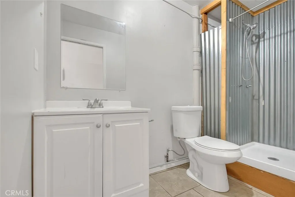 Additional image 56 of 1028 Euclid Avenue, Beaumont, CA 92223