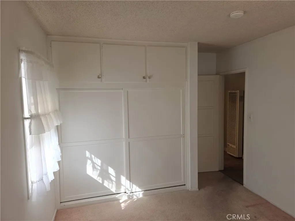 Additional image 51 of 1103 S Malgren Avenue, San Pedro, CA 90732