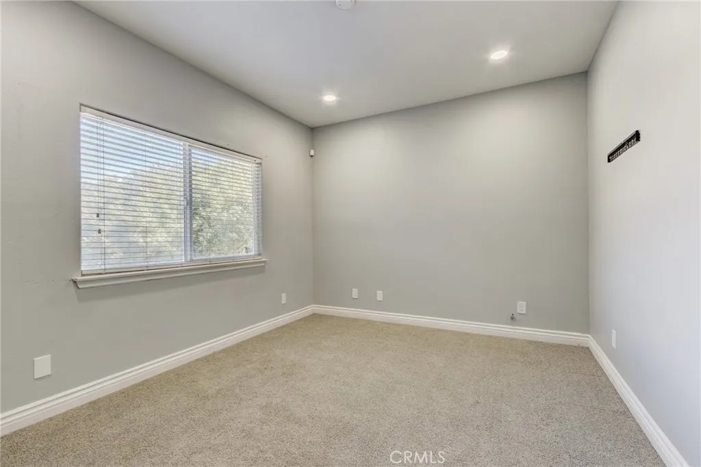 Additional image 43 of 18724 Danbury Ave, Hesperia, CA 92345