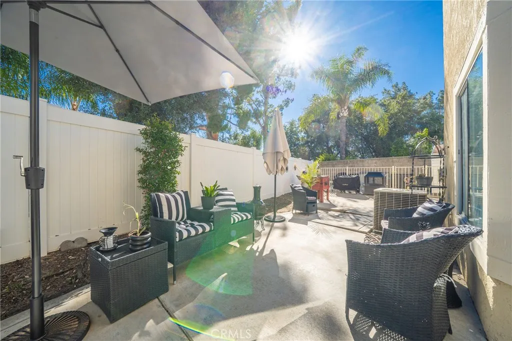 Additional image 45 of 28947 Glenrock Pl, Highland, CA 92346