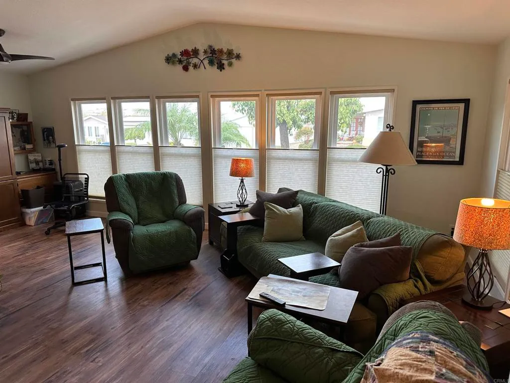 Additional image 10 of 1479 Puritan Drive, Oceanside, CA 92057