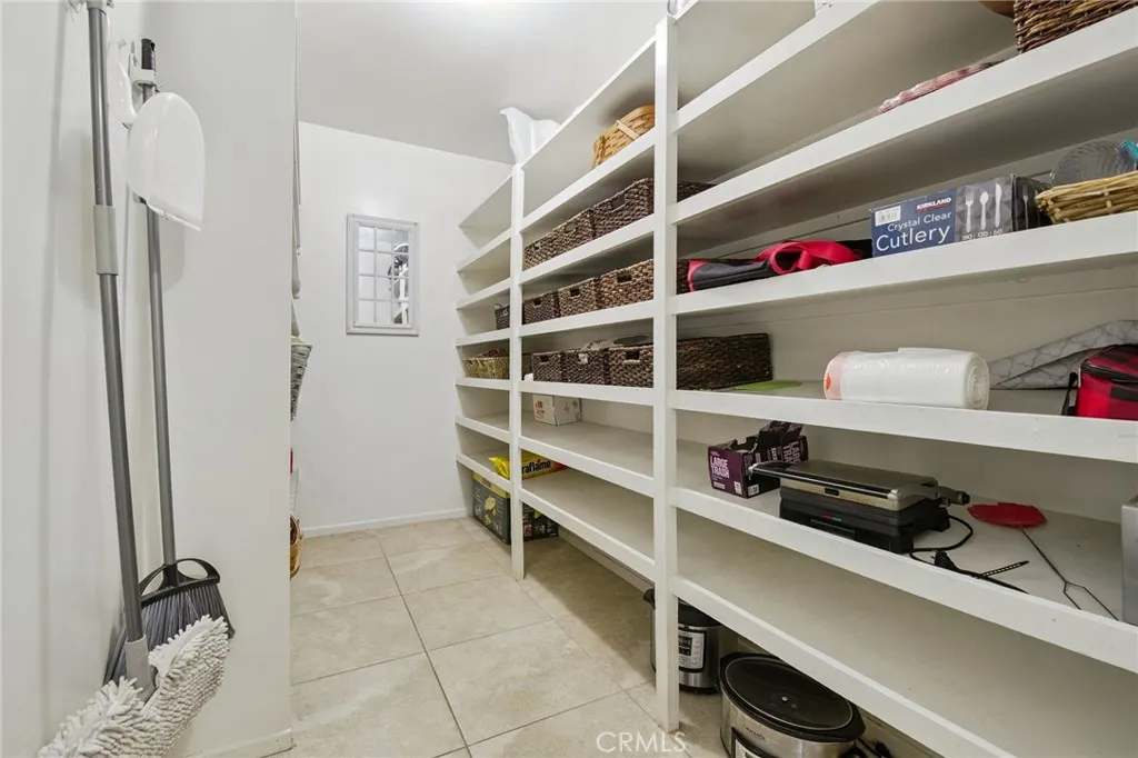 Additional image 13 of 349 N Marcile Ave, Glendora, CA 91741