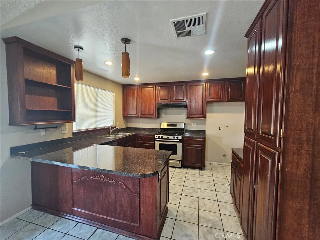 Additional image 31 of 859 Truman Court, Hemet, CA 92543