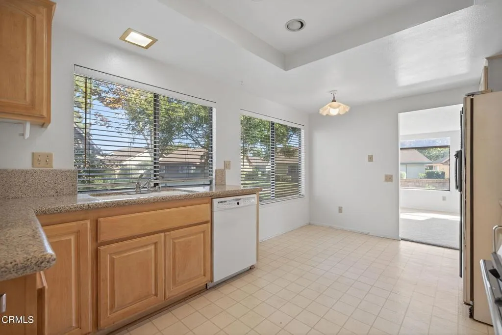 Additional image 66 of 17164 Village 17 Vlg, Camarillo, CA 93012