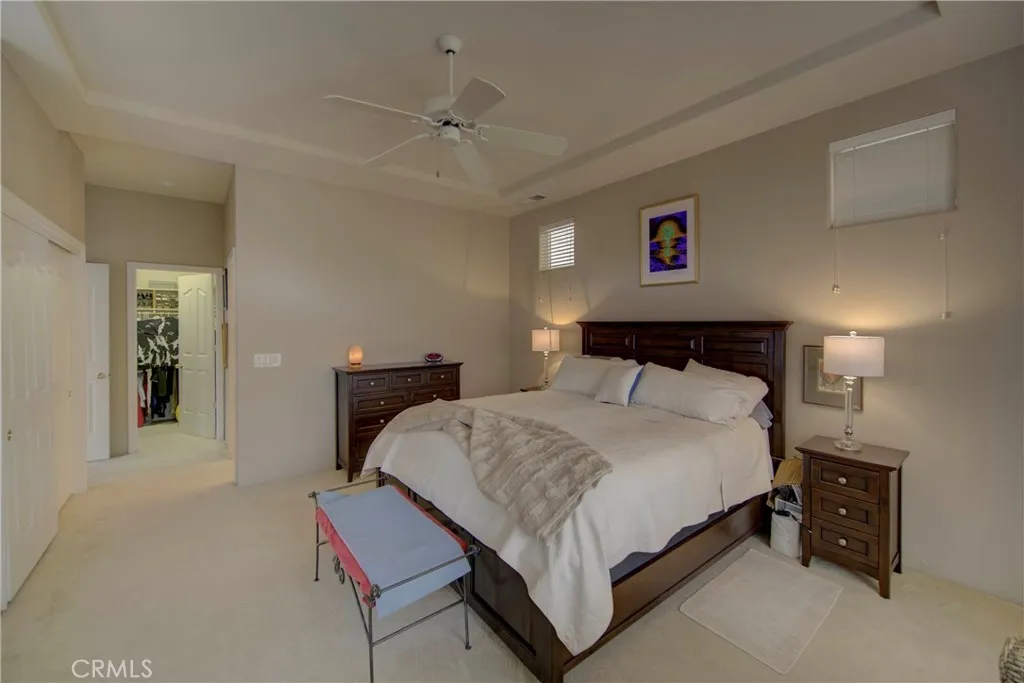 Additional image 16 of 732 Serrano Court, Chico, CA 95928