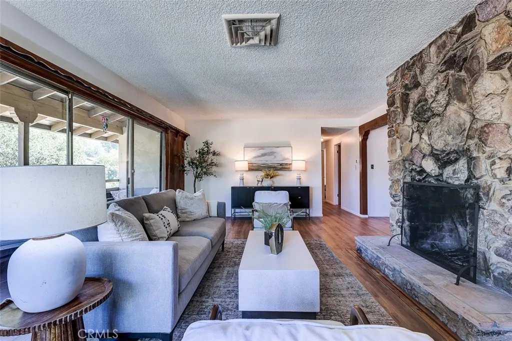 Additional image 43 of 7951 Glenties Lane, Sunland, CA 91040