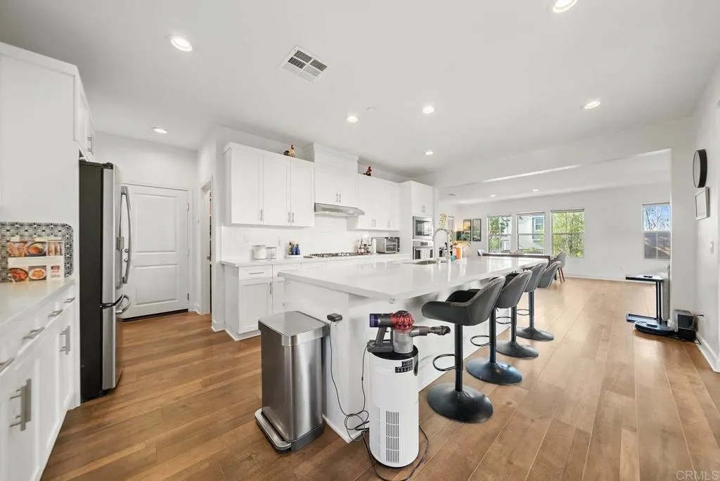 Additional image 67 of 1061 Calle Pilares, Chula Vista, CA 91913