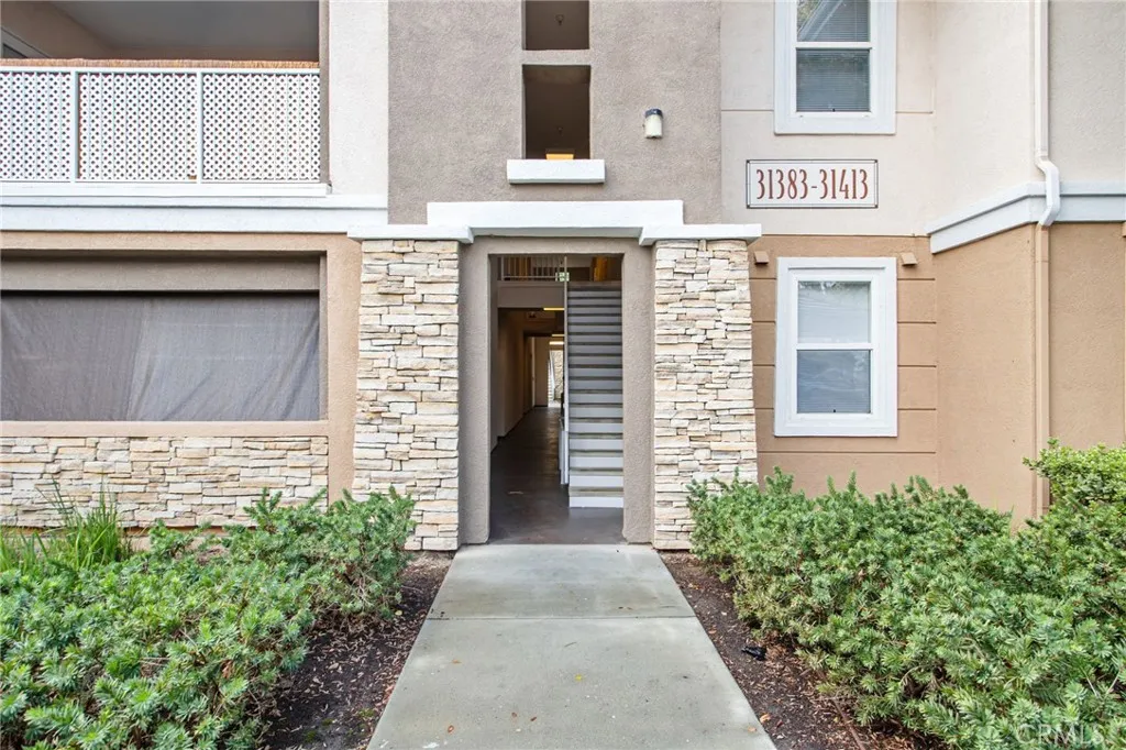 Additional image 41 of 31409 Taylor Ln, Temecula, CA 92592