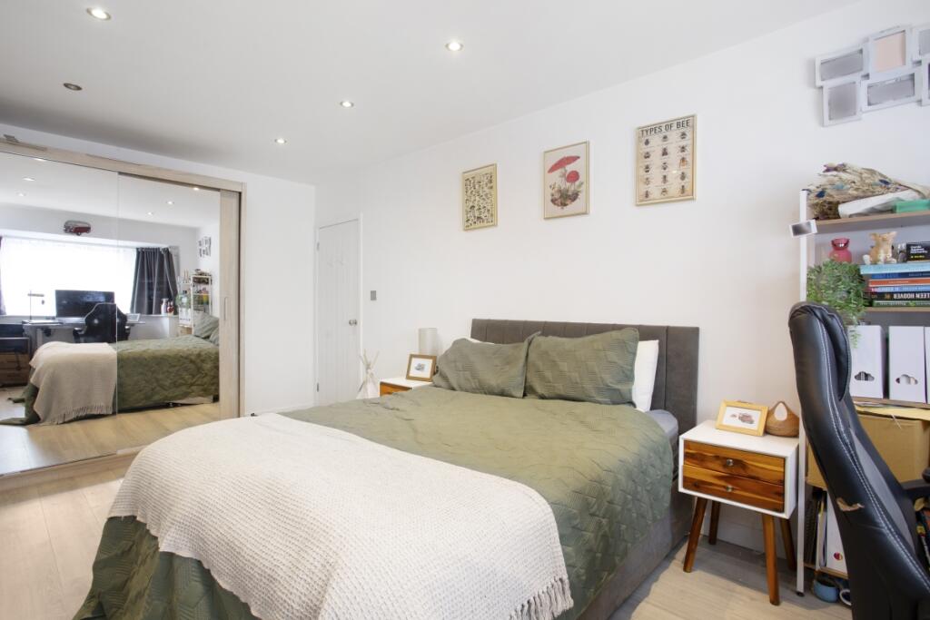 Additional image 8 of Green Lane St. Albans AL3