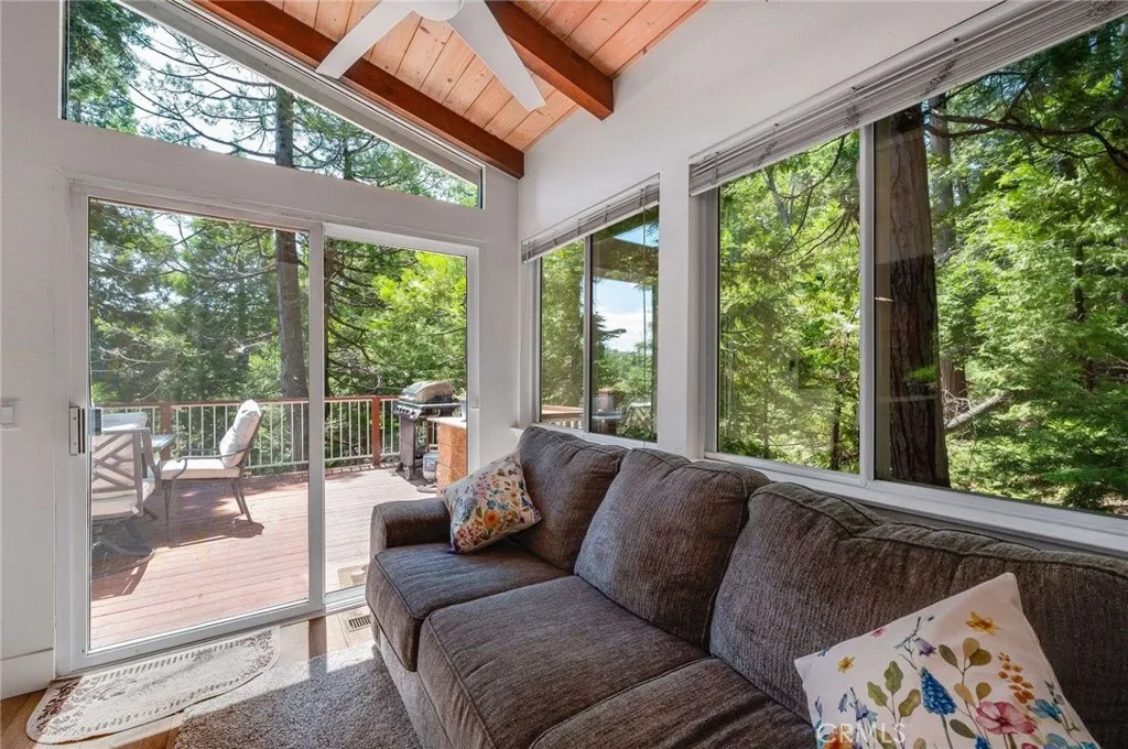 Additional image 57 of 395 Primrose Circle Unit 1-2, Lake Arrowhead, CA 92352