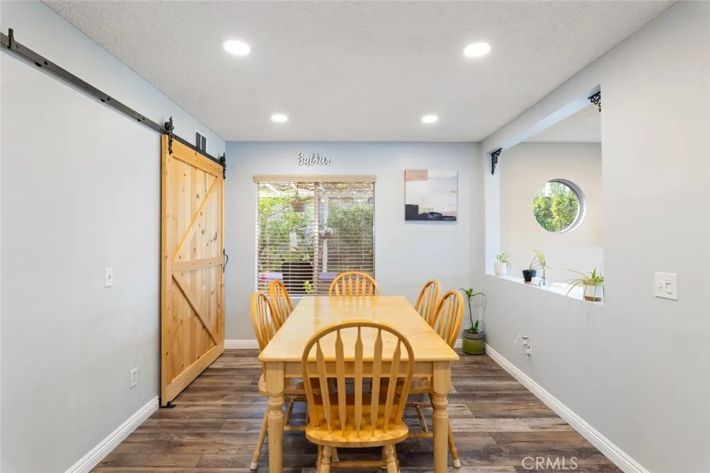 Additional image 32 of 15031 Valencia Way, Lake Elsinore, CA 92530