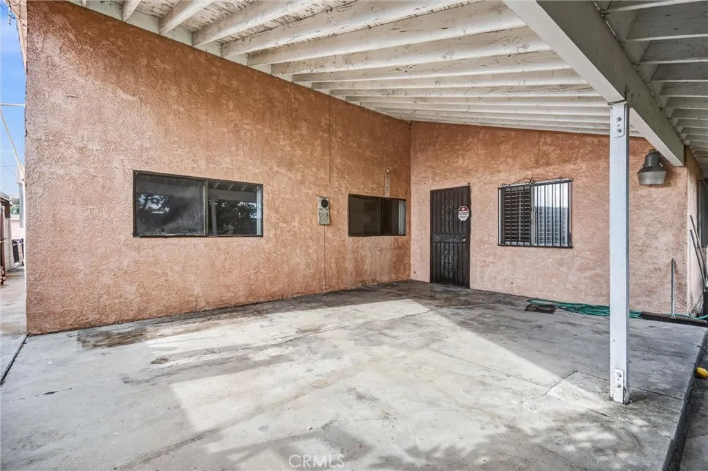 Additional image 23 of 314 Palamos Ave, La Puente, CA 91744