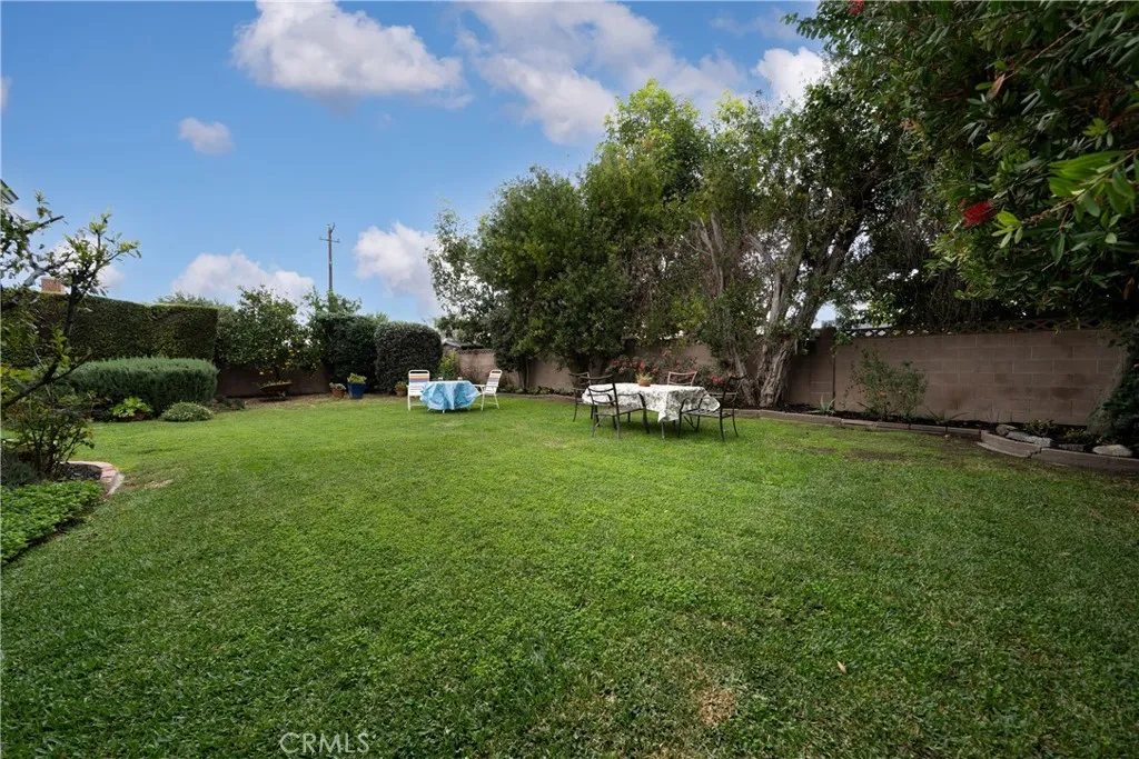 Additional image 30 of 1556 W Harriet Lane, Anaheim, CA 92802